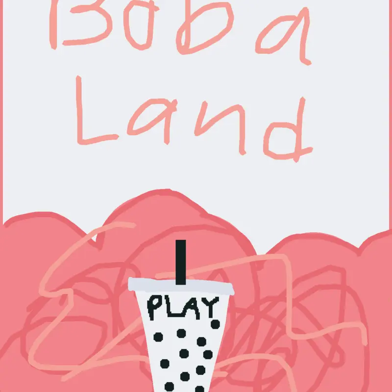 Game by @Cut13s_L1f3_xp