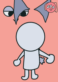 Dressup