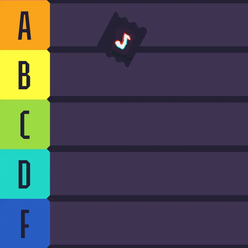 Game by @stars132