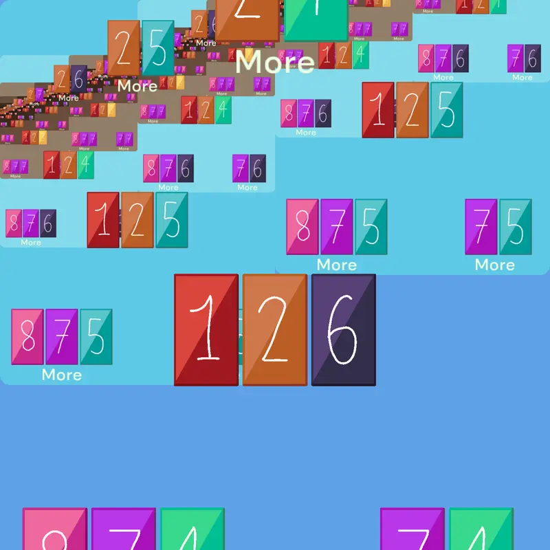 Game by @10SD_Portalchains-2026