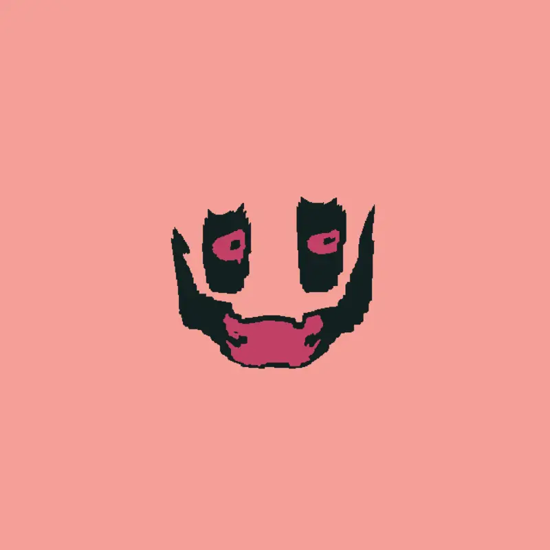 Game by @figudoorsme
