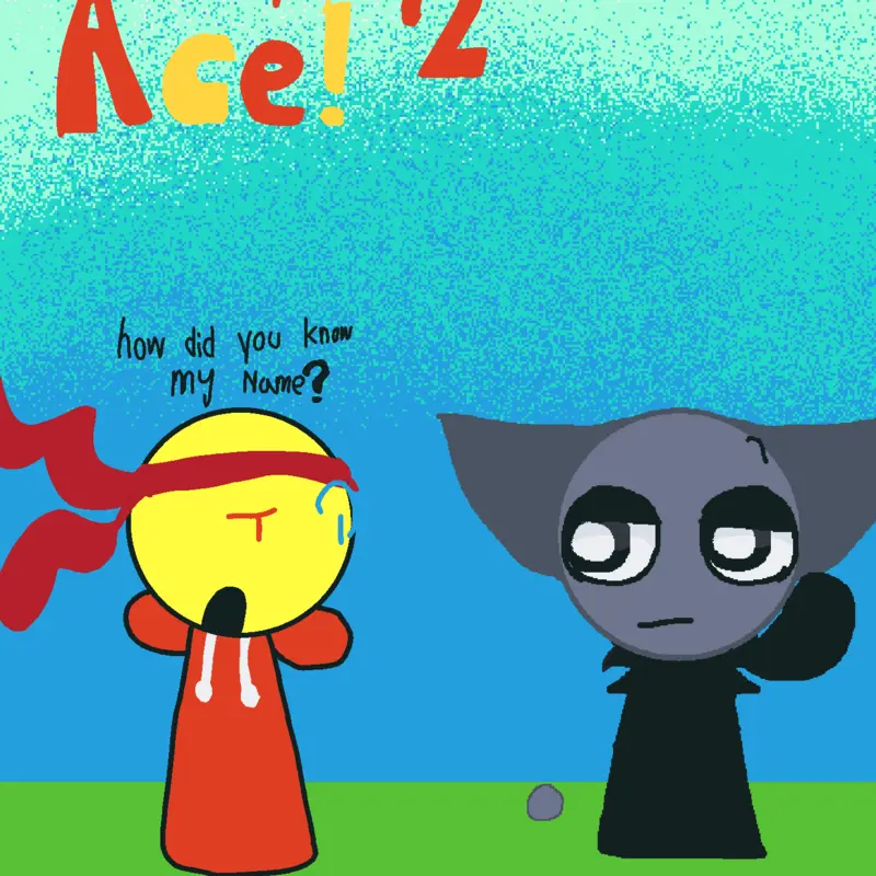 Game by @AceGamingStudiosMaster
