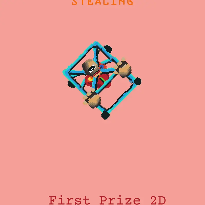 Game by @Baldi9193