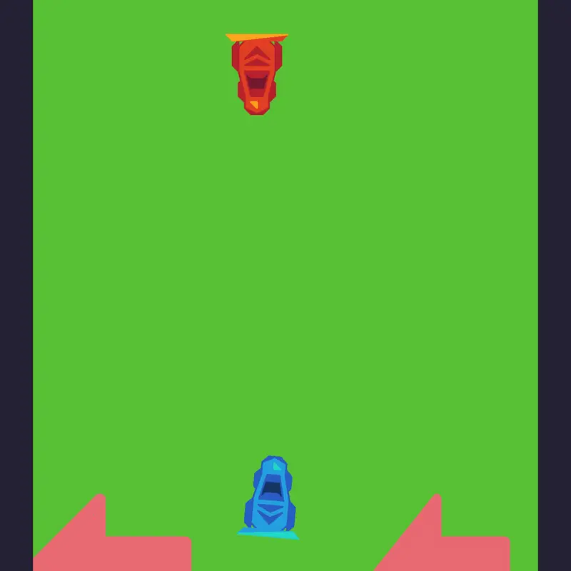 Game by @chakib575g