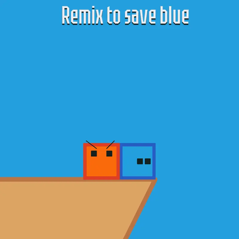 Game by @definitelynotgood