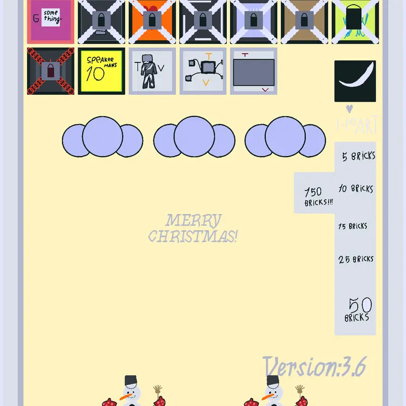 Game by @super-666