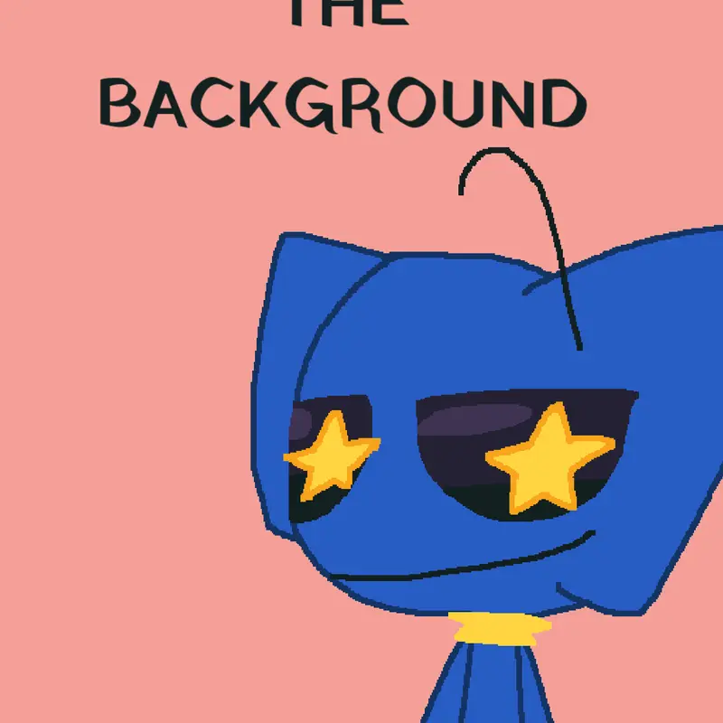 Game by @Stary_42X