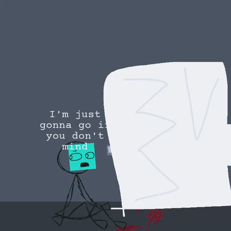 Game by @burnt_peanut