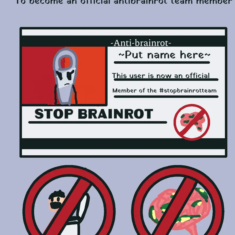 Game by @-Needle_BFDI-