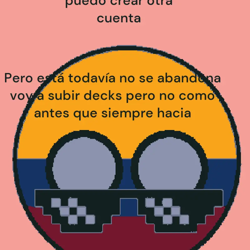 Game by @IanDM