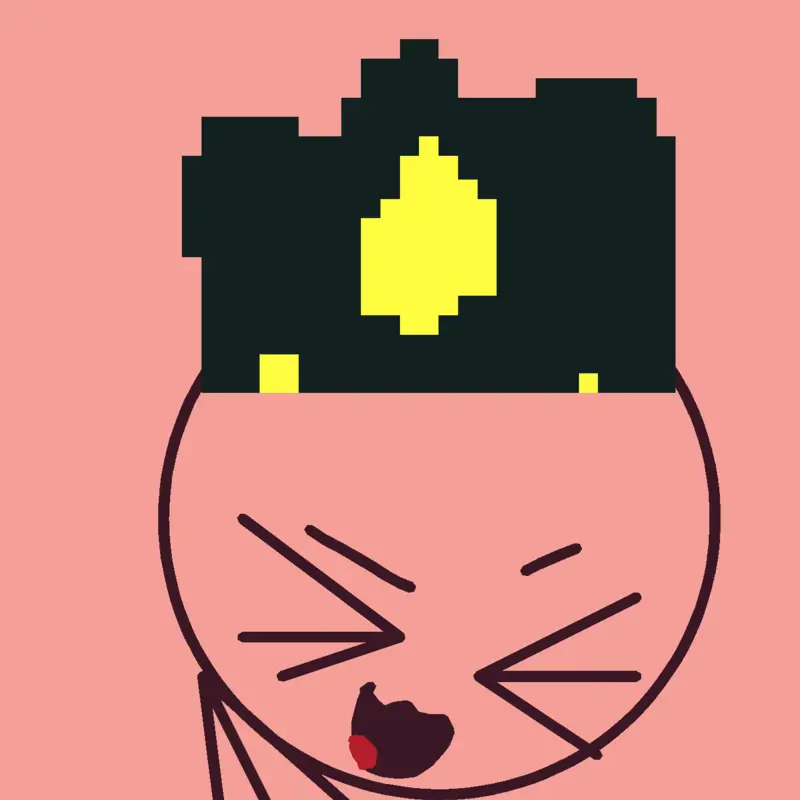 Game by @chipster_doodle