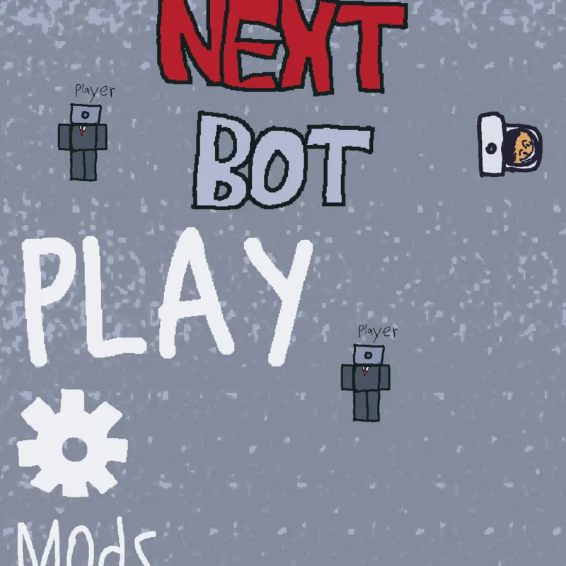 Game by @art_54
