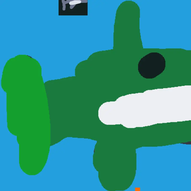 Game by @ccccccdccccccccccccccc