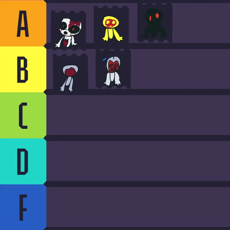 Game by @WOLFIE_WOLFF