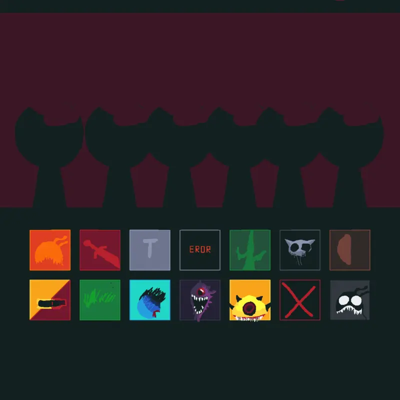 Game by @dorar2736