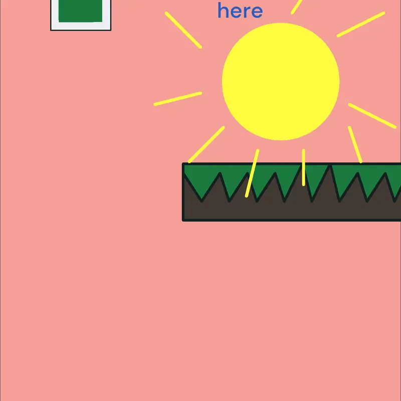 Game by @rykerthehero