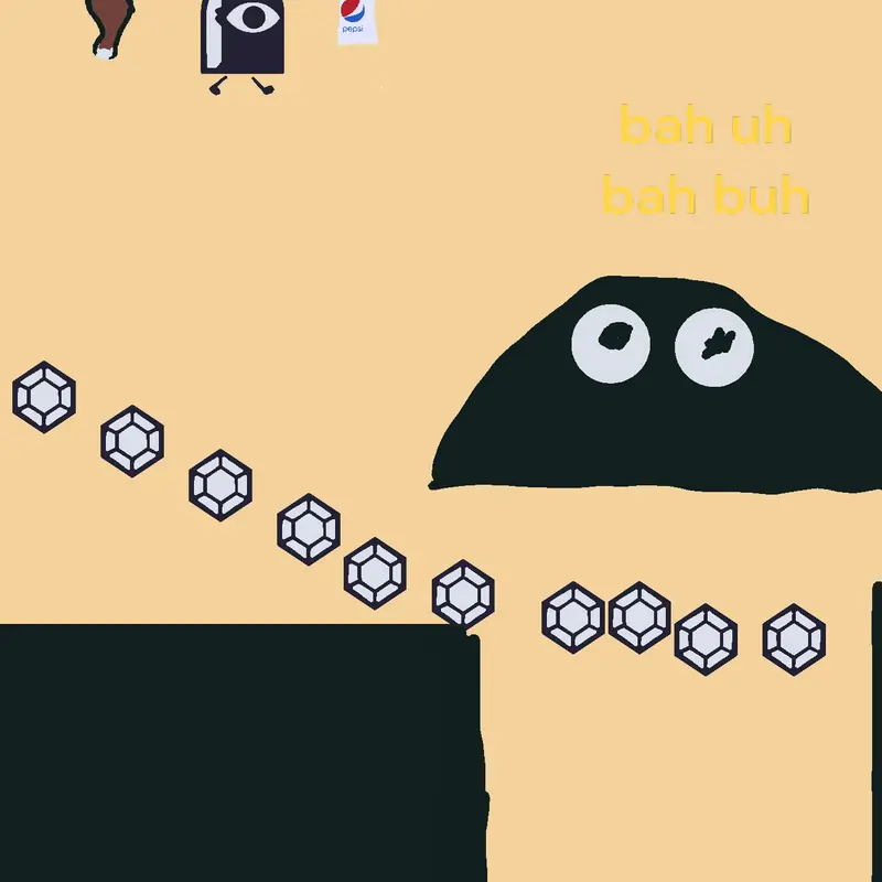 Game by @giovanirochathebest