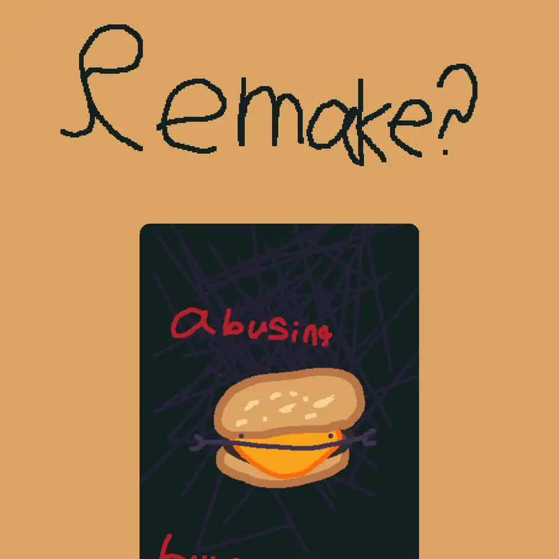 Game by @-_manfromtheabyss_-