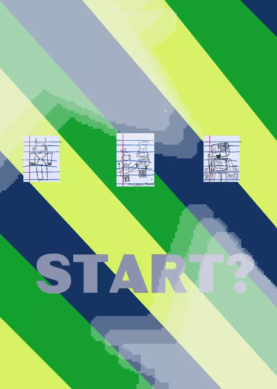 Game by @L1m3_C1tr75