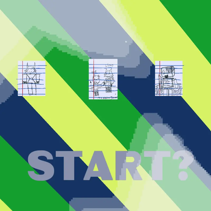 Game by @L1m3_C1tr75