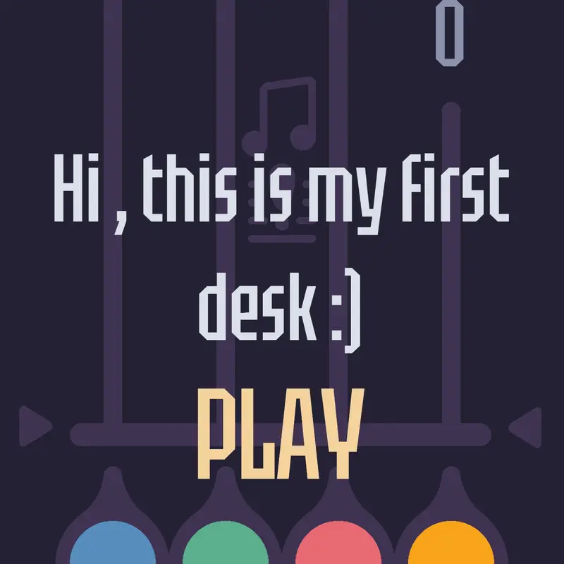 Game by @Ur_local_guy