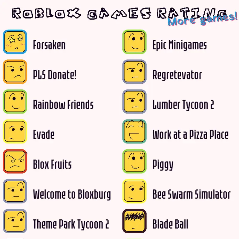 Game by @RandomGames3000