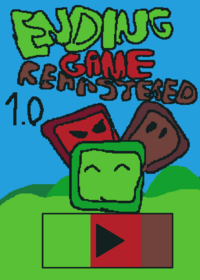 Ending Game Remastered