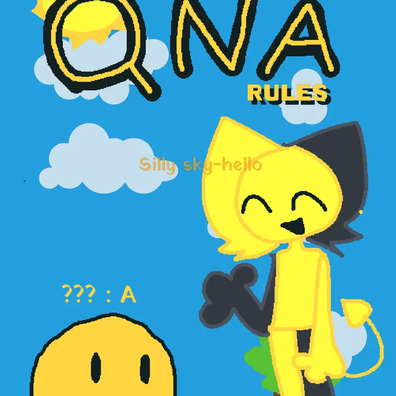 Game by @Ordinary_twixxelfan