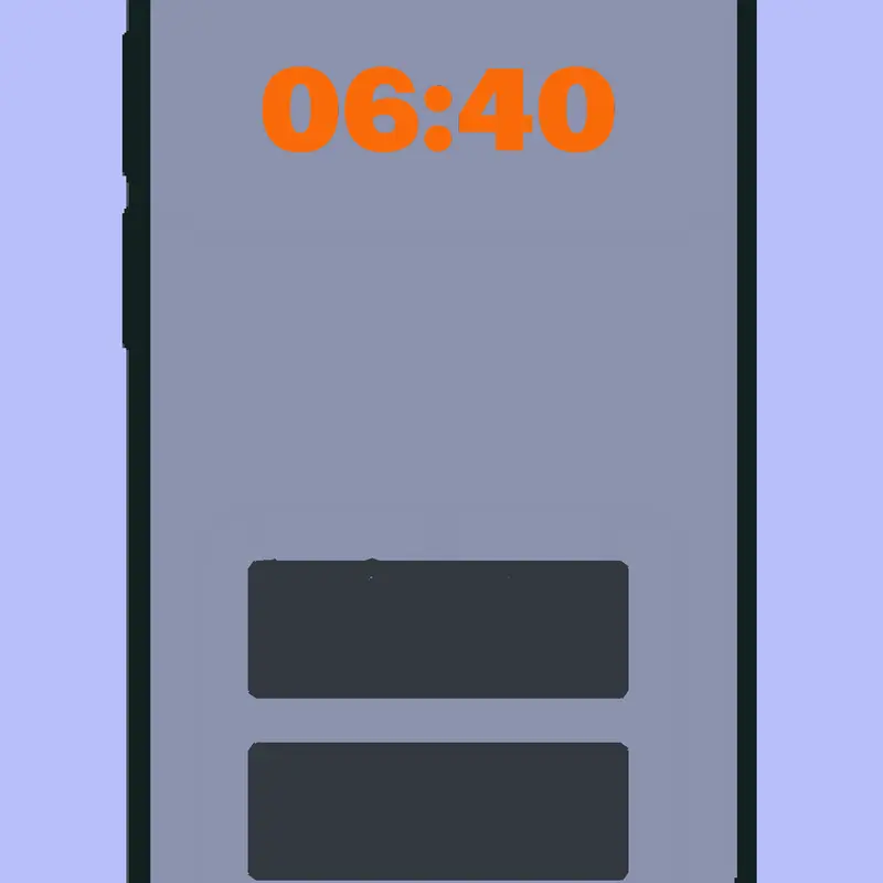 Game by @GhostWorldDevelopment