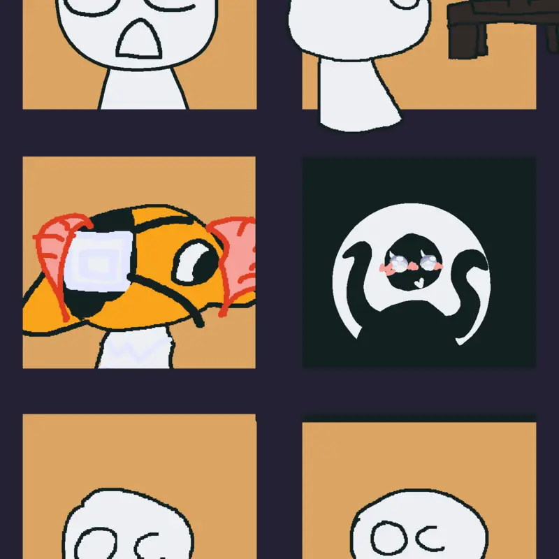 Game by @pilla_the_pillow