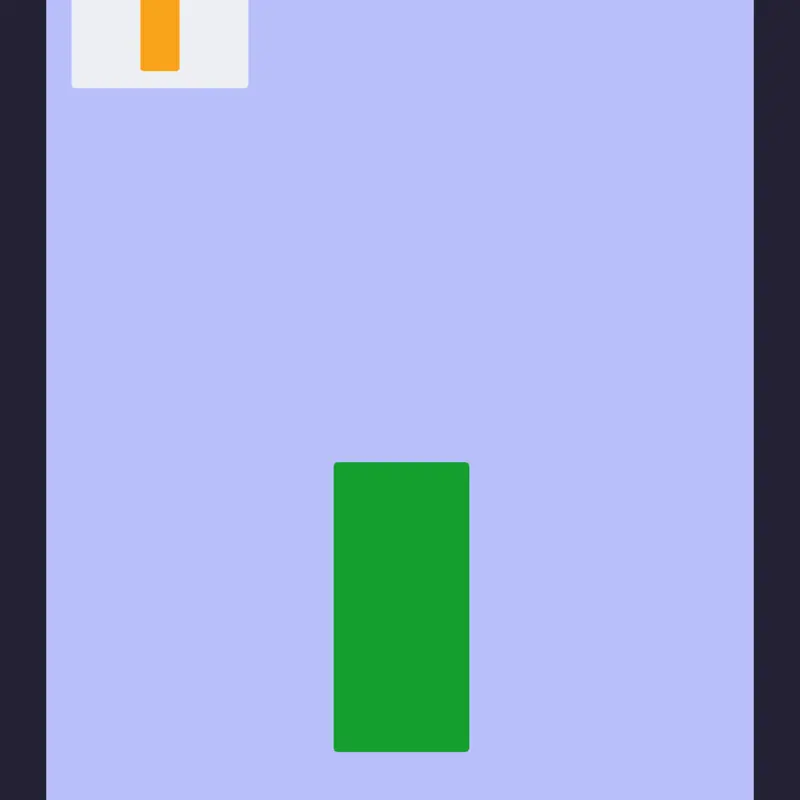 Game by @Suphian-plus