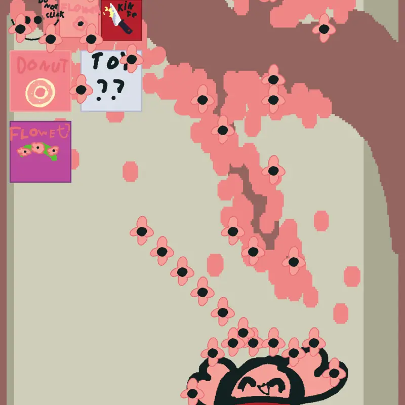 Game by @Ruby2763
