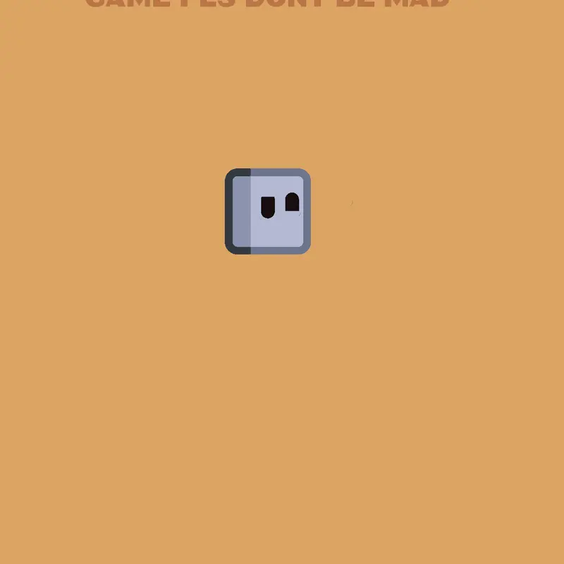 Game by @TextoBall