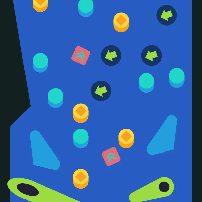 Game by @Dominic-or