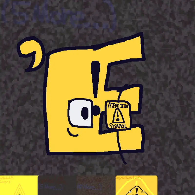 Game by @Avm_Purple_Halloween