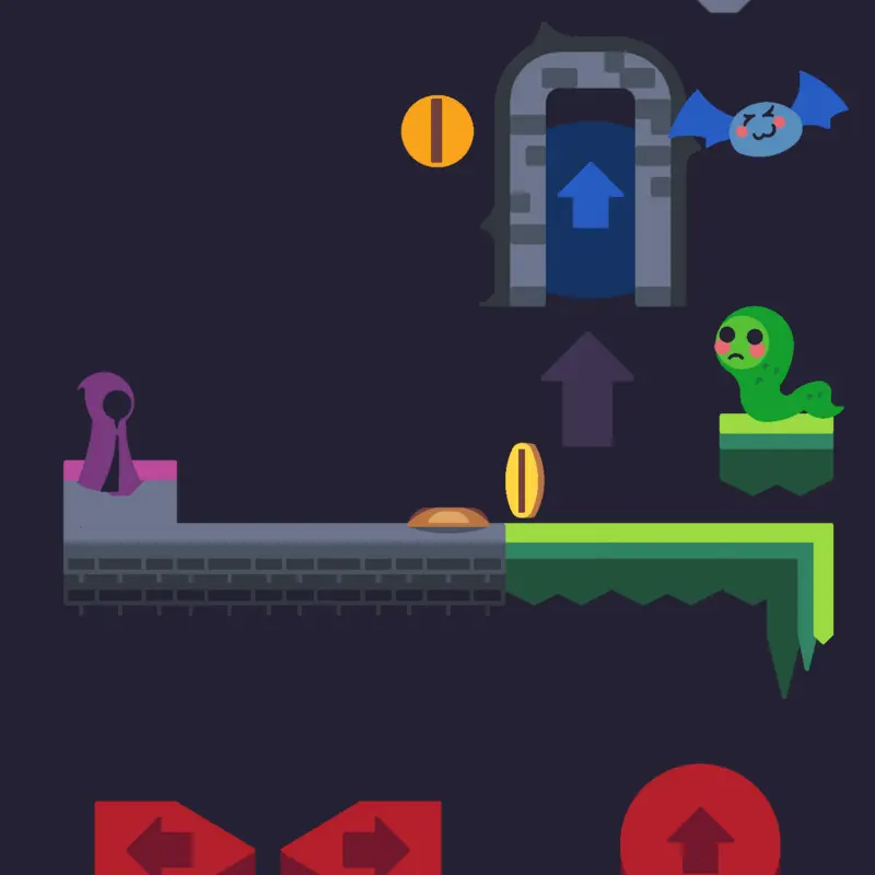 Game by @sunny_cat
