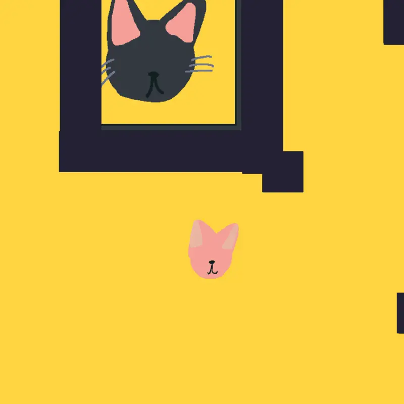 Game by @Lisa_channel483