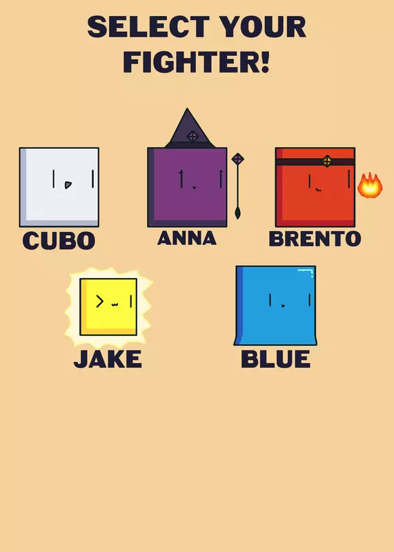 Game by @Meme_Cat_Lord