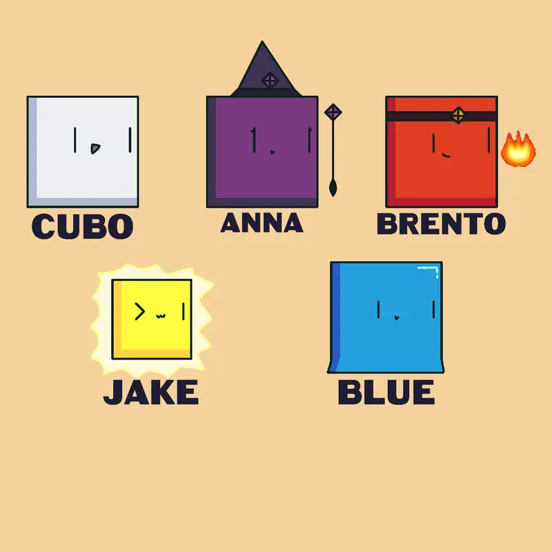 Game by @Meme_Cat_Lord