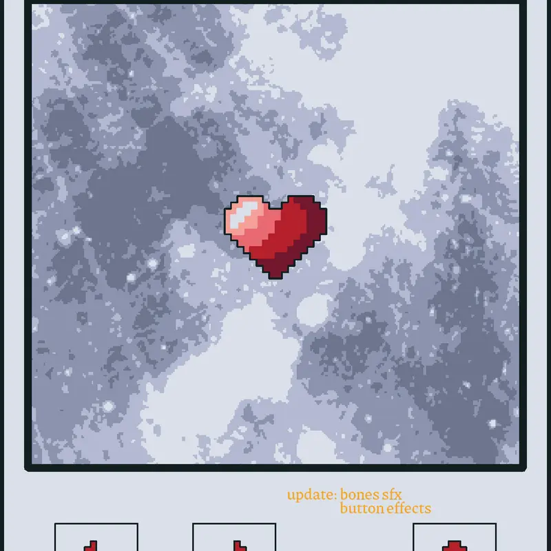 Game by @darken