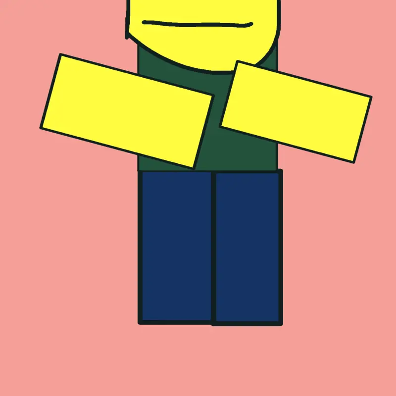 Game by @Petikukac01