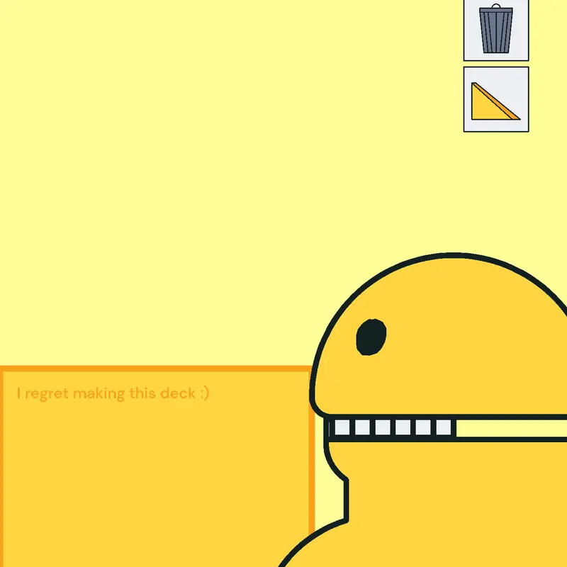 Game by @damla_