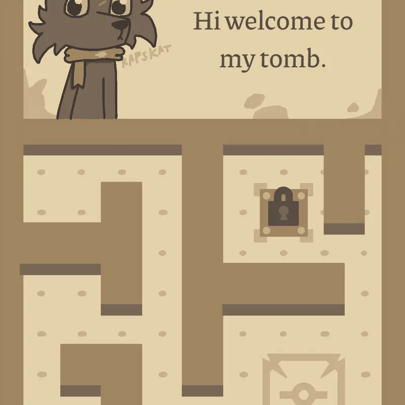 Game by @GoodIndeed2