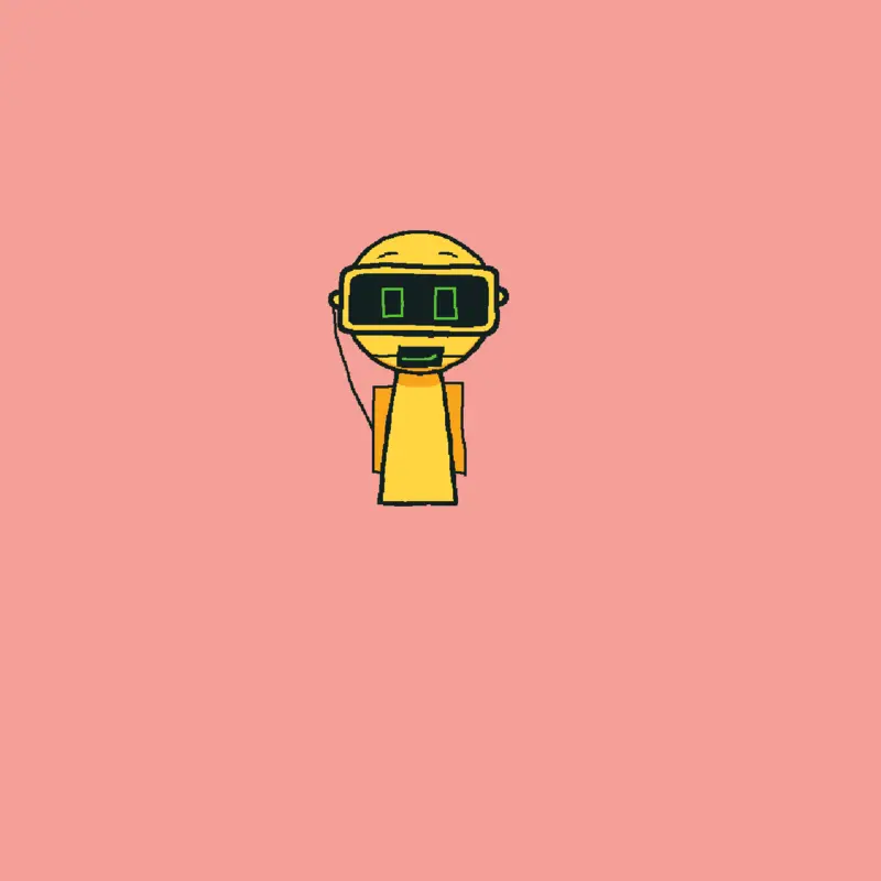 Game by @Adam_creator