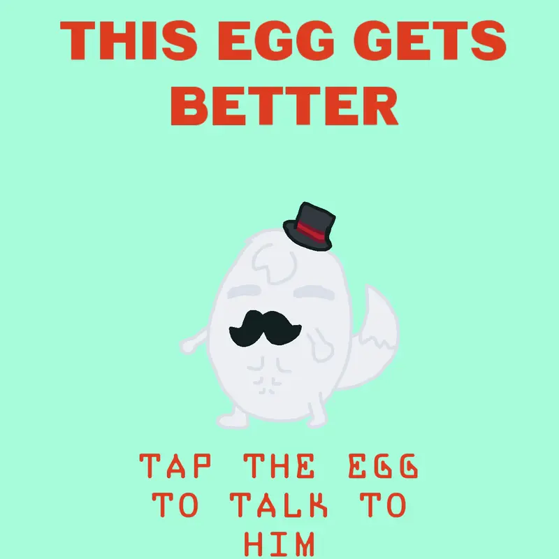 Game by @AnOrange_Ball