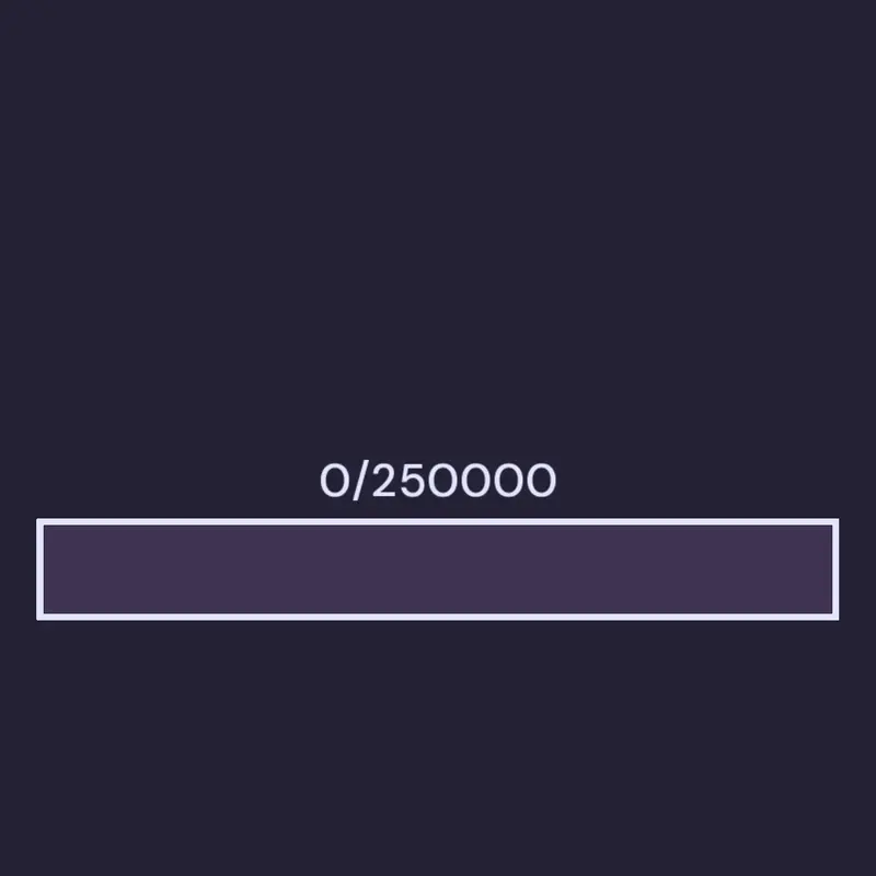 Game by @begreatalt5000