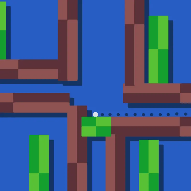 Game by @Random_Pixel