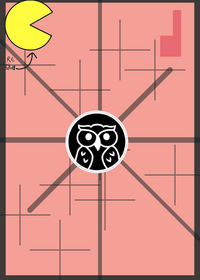 Este juego no tiene tag
