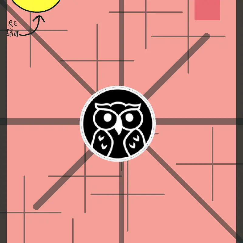 Game by @NoahSebastienAlfredo