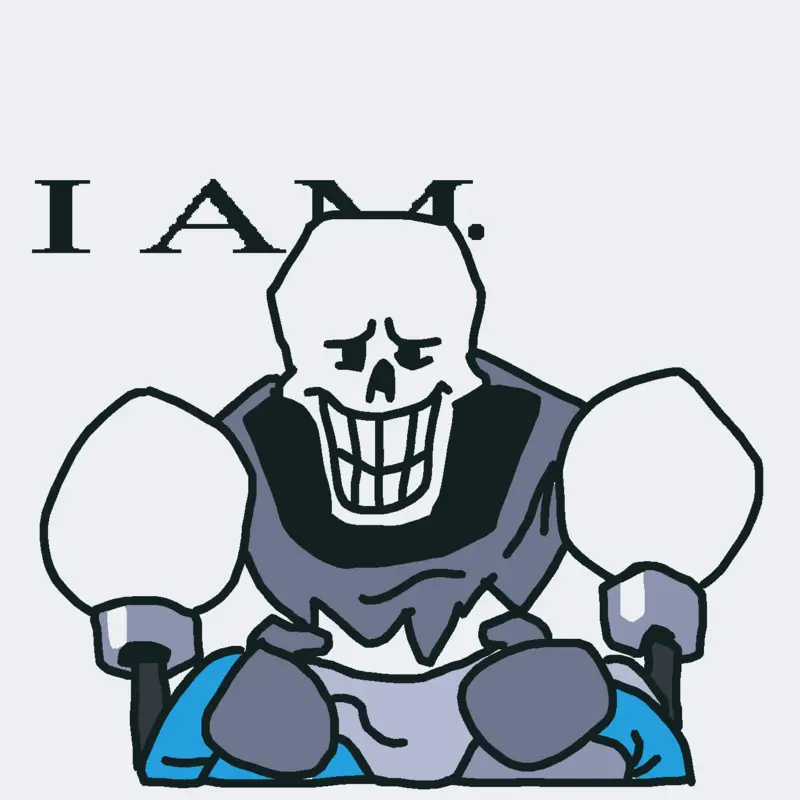 Game by @COOLSKELETON95_YET